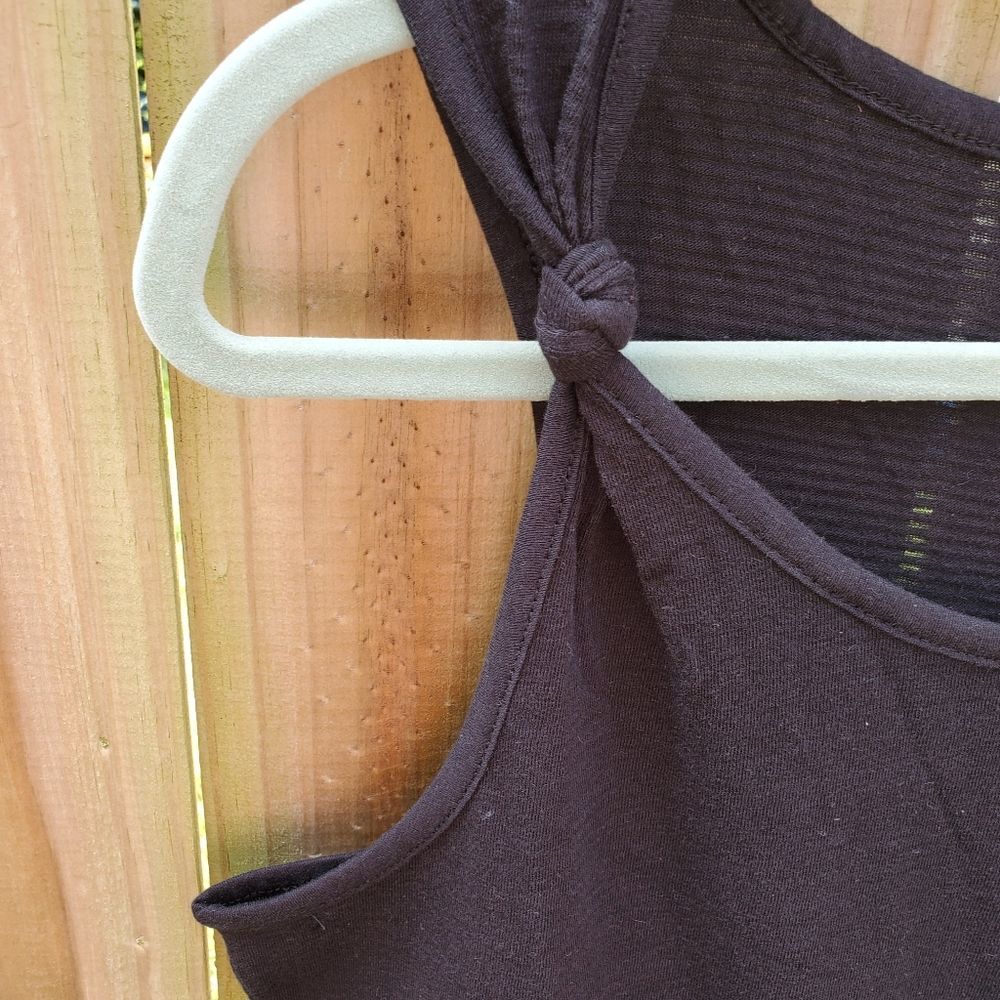 Reebok Tank Top‎ - Picture 4 of 7